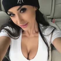 vanessa