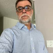 Tony