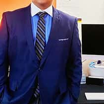 CJ