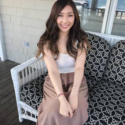 Sarah