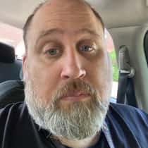 TheNez