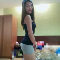 lecym Cee