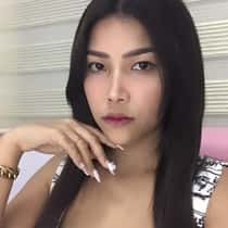 Riesh