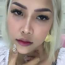 Sof