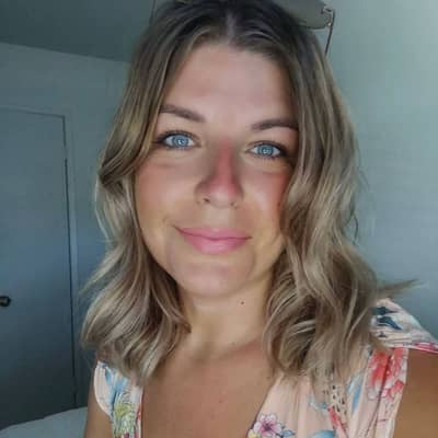 Sarah