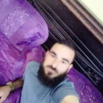 gihad
