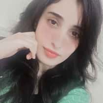 mariam