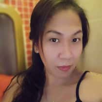 jess