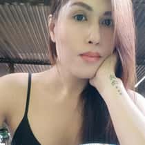 Angela