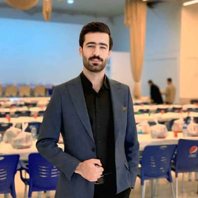 Dyar