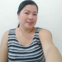 Jenniferlo