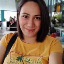 Lovedmea