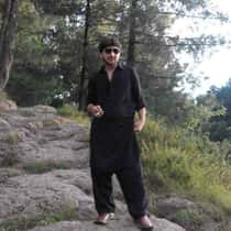 bazil khan