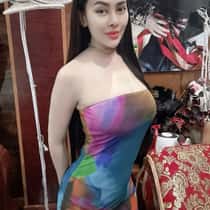 chariya N