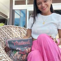 chinitagirl38