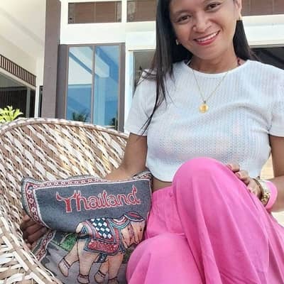 chinitagirl38