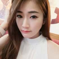 Linda Li