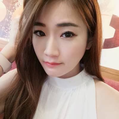 Linda Li