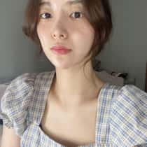 Huang Sisi