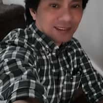 rolando