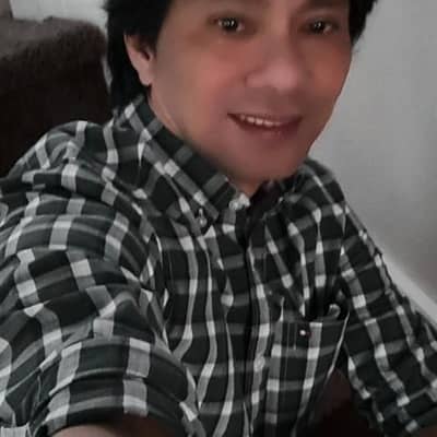 rolando