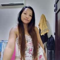 Jennifer