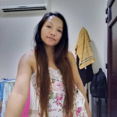 Jennifer