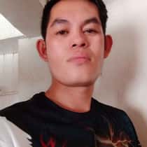 joenil