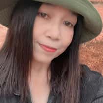 ayleen4