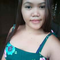 rouiella Mae dablo