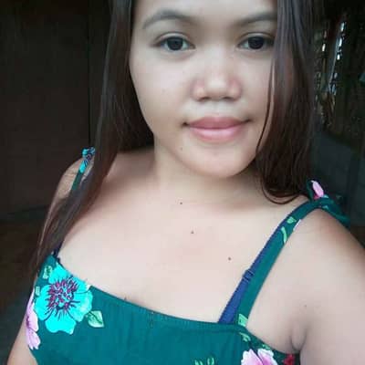 rouiella Mae dablo
