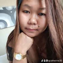 cathymeow