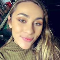 Maria 24