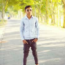 nazmul