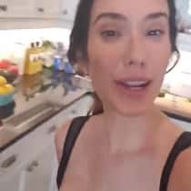 Eva