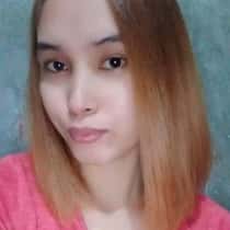 Sweet