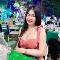 Sarai