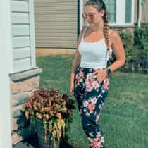 Michelle