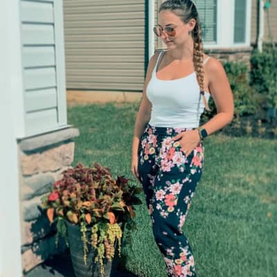 Michelle