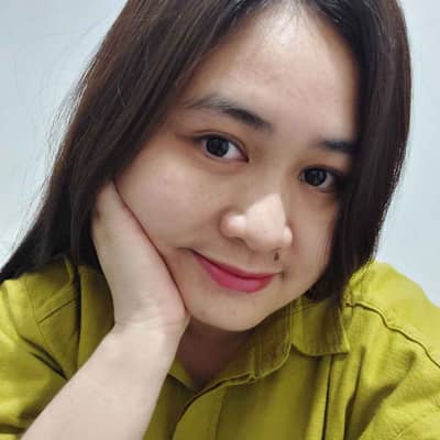 any