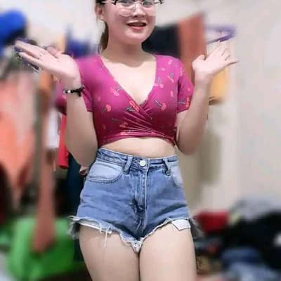 Zely
