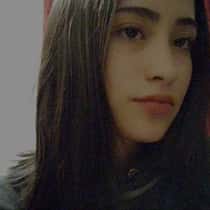 sahily