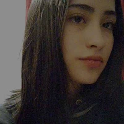 sahily
