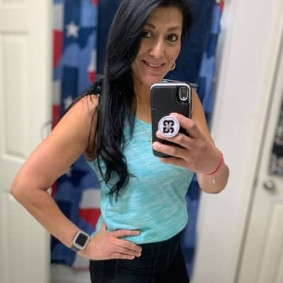 Sherrycampbell4