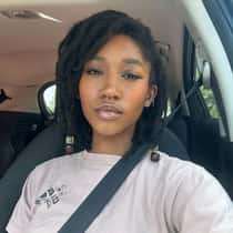 Zoeroe