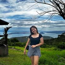 Lady M
