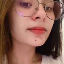 Marga Garcia