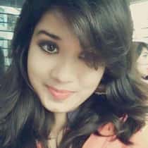 SweetLove1