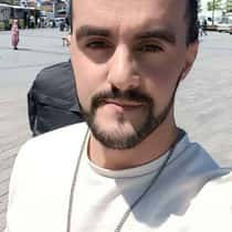 Nebi SUNĞUR