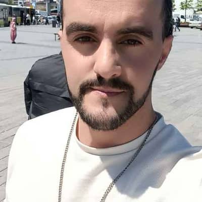 Nebi SUNĞUR